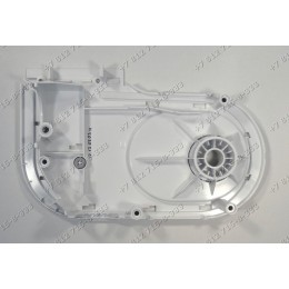 Часть корпуса под верхней крышкой для кухонного комбайна Bosch MUM52131/03