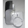 Корпус комбайна в сборе для кухонного комбайна Bosch MUM52131/03
