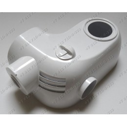 Крышка для кухонного комбайна Bosch MUM52131/03