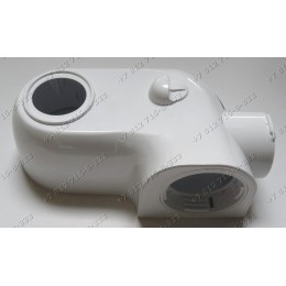 Крышка для кухонного комбайна Bosch MUM52131/03