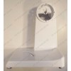 Корпус комбайна  00482114 Bosch MUM4856EU/05