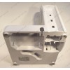 Корпус комбайна  00482114 Bosch MUM4856EU/05