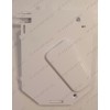 Часть корпуса для кухонного комбайна Bosch MUM4856EU/05 00620955