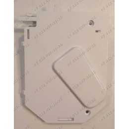 Часть корпуса для кухонного комбайна Bosch MUM4856EU/05 00620955