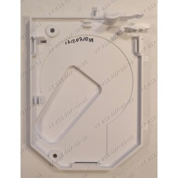 Часть корпуса для кухонного комбайна Bosch MUM4856EU/05 00620955