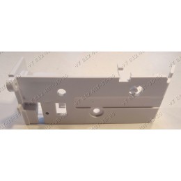 Часть корпуса для кухонного комбайна Bosch MUM4856EU/05 00086040