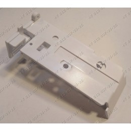 Часть корпуса для кухонного комбайна Bosch MUM4856EU/05 00086040