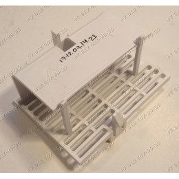 Часть корпуса для кухонного комбайна Bosch MUM4856EU/05 MUM4880/05 00152043