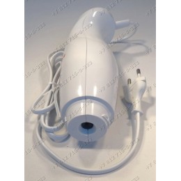 Моторная часть для блендера Bosch MSM6B700