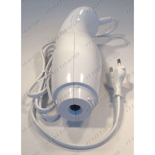 Моторная часть для блендера Bosch MSM6B700