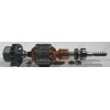 Двигатель для блендера Bosch MUM4655/03