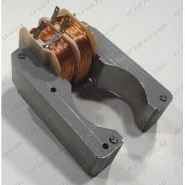 Двигатель для блендера Bosch MUM4655/03