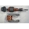 Двигатель для блендера Bosch MUM4655/03