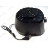 Моторная часть в сборе для кухонного комбайна Bosch MCM3201B/01