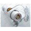 Моторная часть в сборе с сетевым шнуром белая 1300W для блендера Redmond RHB-2942 RHB2942