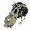 Двигатель для кухонного комбайна Redmond RKM-4021 - OULONG OUL-8828M230 1200W