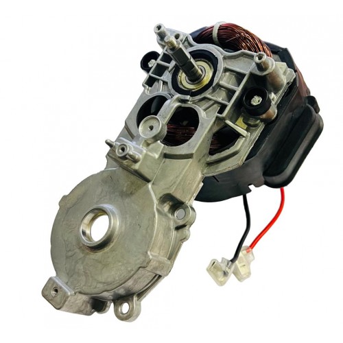 Двигатель для кухонного комбайна Redmond RKM-4021 - OULONG OUL-8828M230 1200W