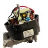 Двигатель для кухонного комбайна Redmond RKM-4021 - OULONG OUL-8828M230 1200W