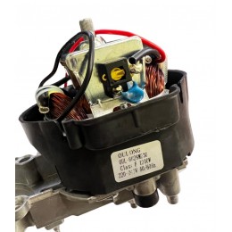 Двигатель для кухонного комбайна Redmond RKM-4021 - OULONG OUL-8828M230 1200W