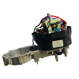 Двигатель для кухонного комбайна Redmond RKM-4021 - OULONG OUL-8828M230 1200W