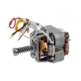 Двигатель для кухонного комбайна PROSPERO KM24... KM26... KM28... KW713104 U9525-2301