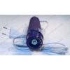 Моторная часть в сборе для блендера Vitek VT-3408VT