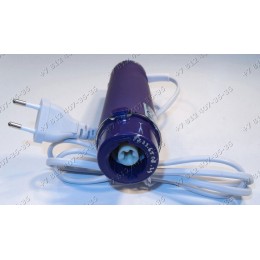 Моторная часть в сборе для блендера Vitek VT-3408VT
