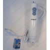 Моторная часть в сборе с сетевым шнуром для блендера Scarlett SC-HB42F03 SCHB42F03