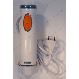 Моторная часть в сборе с сетевым шнуром для блендера Mystery MMC-1427