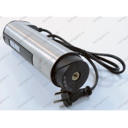 Моторная часть в сборе с сетевым шнуром для блендера Sinbo SHB3078