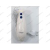 Моторная часть в сборе с сетевым шнуром для блендера Sinbo SHB3036