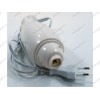 Моторная часть в сборе с сетевым шнуром для блендера Sinbo SHB3036