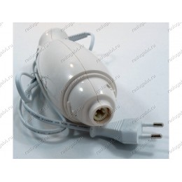 Моторная часть в сборе с сетевым шнуром для блендера Sinbo SHB3036