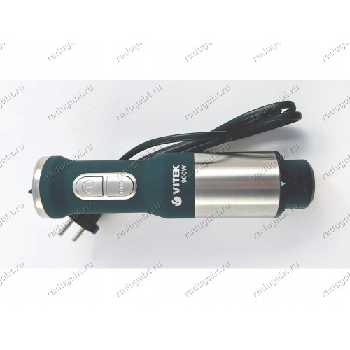 Моторная часть в сборе для блендера Vitek VT-3415B VT3415B