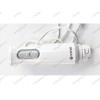 Моторная часть в сборе для блендера Vitek VT-3413W VT3413W
