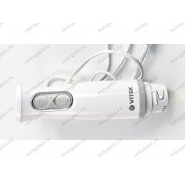 Моторная часть в сборе для блендера Vitek VT-3413W VT3413W