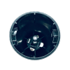 Эмульгатор блендера MIDEA MC-BL202, MC-BL351 - погружная насадка