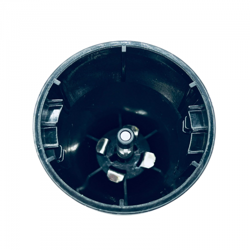 Эмульгатор блендера MIDEA MC-BL202, MC-BL351 - погружная насадка