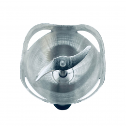Эмульгатор блендера MIDEA MC-BL202, MC-BL351 - погружная насадка