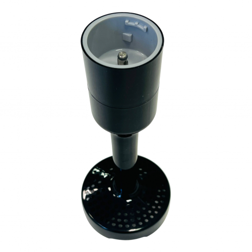 Насадка для приготовления пюре блендера MIDEA MC-BL802, MC-BL351, MC-BL503