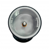 Насадка для приготовления пюре блендера MIDEA MC-BL802, MC-BL351, MC-BL503