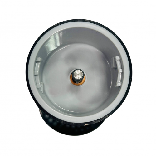 Насадка для приготовления пюре блендера MIDEA MC-BL802, MC-BL351, MC-BL503