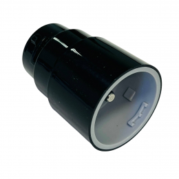 Насадка для приготовления пюре блендера MIDEA MC-BL802, MC-BL351, MC-BL503