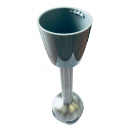 Эмульгатор для блендера DD65, DD85, HB65, HB85 - MS-651823
