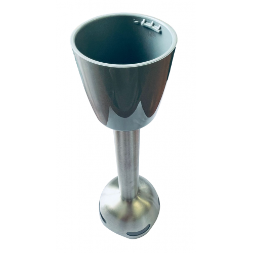 Эмульгатор для блендера DD65, DD85, HB65, HB85 - MS-651823