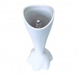 Эмульгатор для блендера Braun тип 4162, 4193 - 7322118374