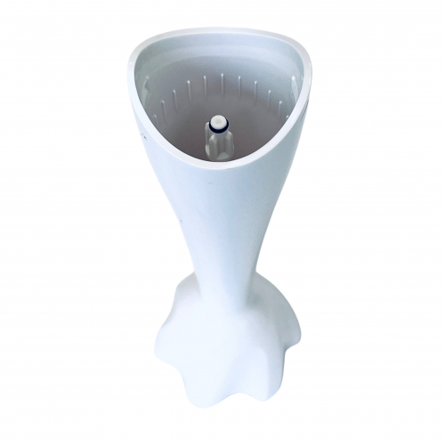 Эмульгатор для блендера Braun тип 4162, 4193 - 7322118374