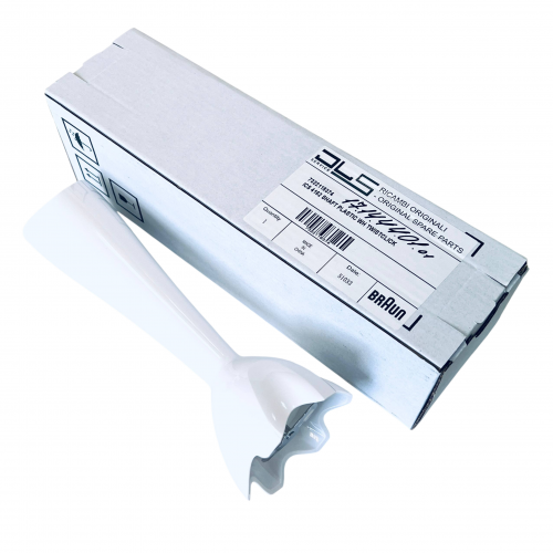 Эмульгатор для блендера Braun тип 4162, 4193 - 7322118374