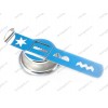 Насадка шаблон для выпечки для кухонного комбайна Bosch MUM4427, MUM4655EU, MUM4655EU и т.д.
