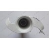 Нож для теста для комбайна Bosch MCM5010 MCM5080 MCM5081 MCM5100 MCM5180